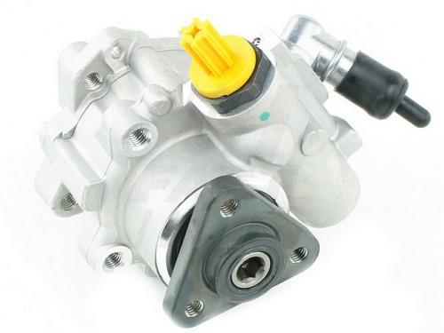 Fast FT36210 Hydraulic Pump, steering system FT36210