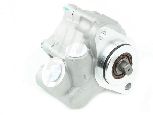Fast FT36221 Hydraulic Pump, steering system FT36221