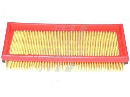 Fast FT37002 Air filter FT37002
