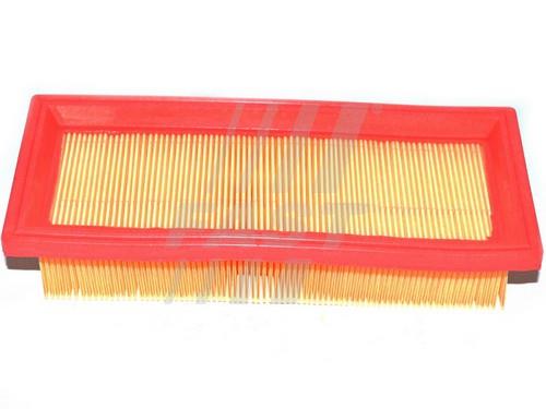 Fast FT37007 Air filter FT37007