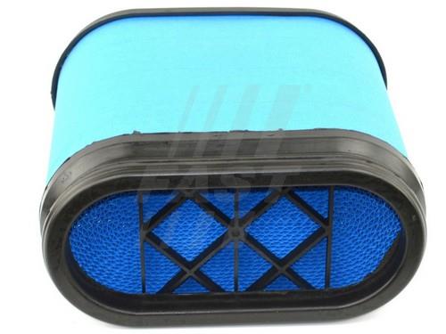 Fast FT37038 Air Filter FT37038