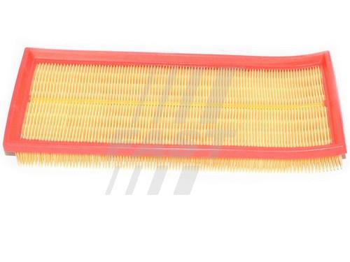 Fast FT37074 Air filter FT37074
