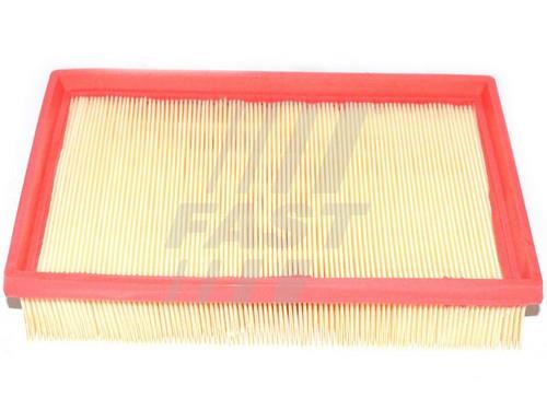 Fast FT37093 Air filter FT37093