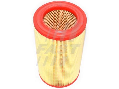 Fast FT37107 Air filter FT37107