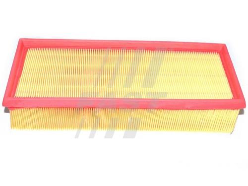 Fast FT37110 Air filter FT37110