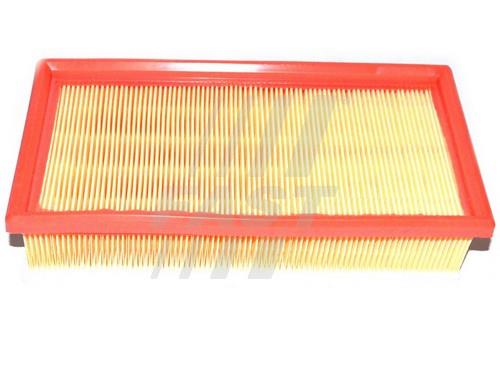 Fast FT37115 Air filter FT37115