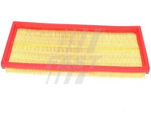 Fast FT37127 Air filter FT37127