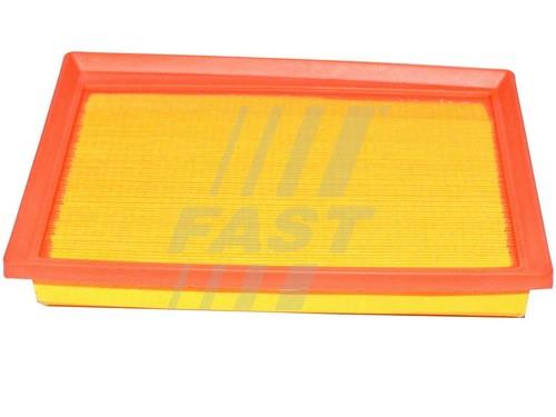 Fast FT37128 Air filter FT37128