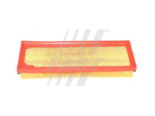 Fast FT37129 Air filter FT37129