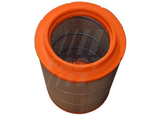 Fast FT37131 Air Filter FT37131
