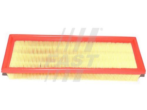 Fast FT37133 Air filter FT37133