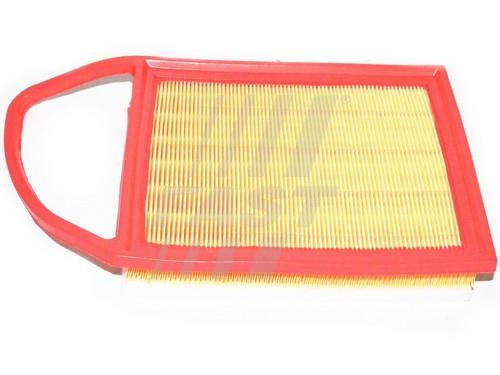 Fast FT37134 Air filter FT37134