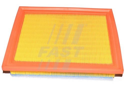 Fast FT37135 Air filter FT37135