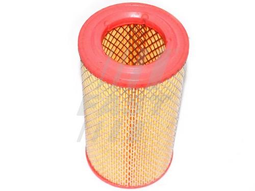 Fast FT37138 Air filter FT37138