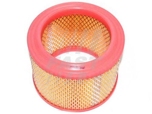 Fast FT37139 Air filter FT37139