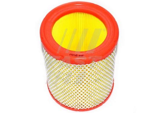 Fast FT37145 Air filter FT37145