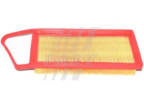 Fast FT37147 Air filter FT37147
