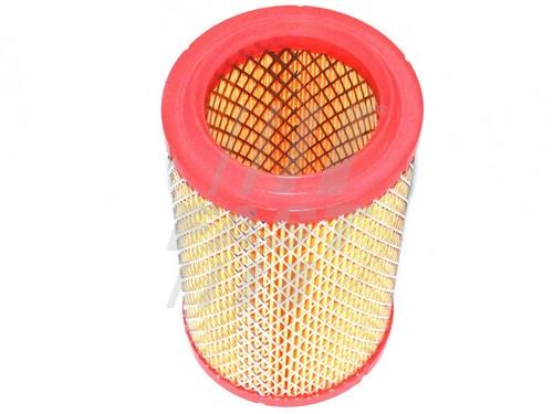 Fast FT37148 Air filter FT37148