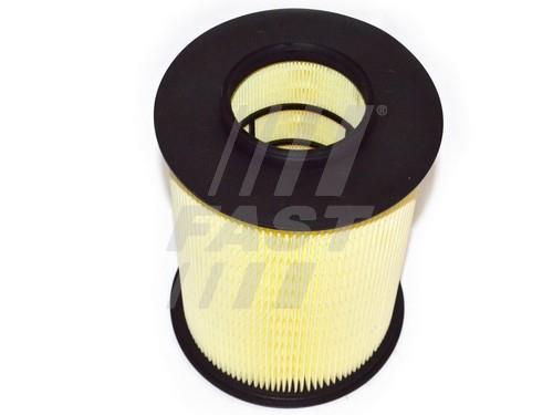 Fast FT37151 Air filter FT37151