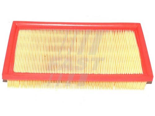 Fast FT37152 Air filter FT37152