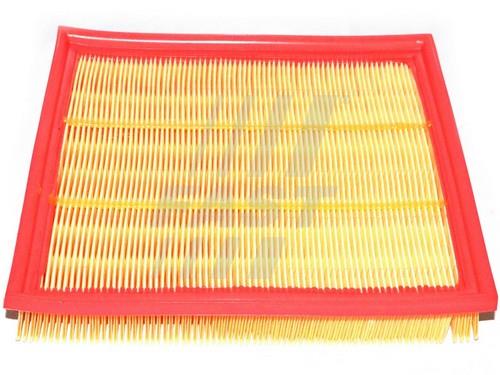 Fast FT37153 Air filter FT37153