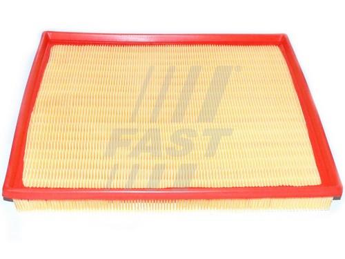 Fast FT37154 Air filter FT37154