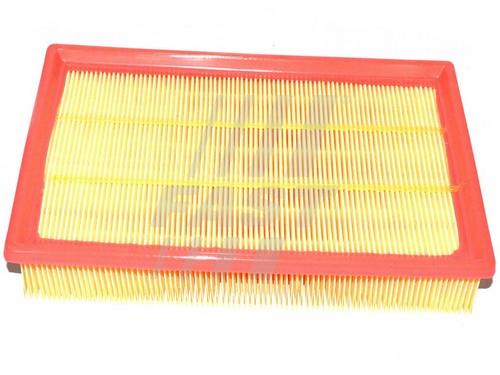 Fast FT37155 Air filter FT37155