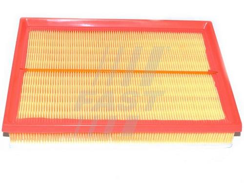 Fast FT37156 Air filter FT37156