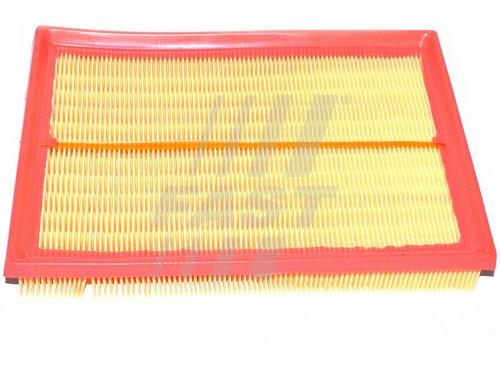 Fast FT37157 Air filter FT37157