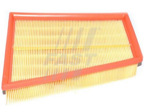 Fast FT37163 Air filter FT37163