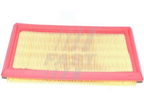 Fast FT37166 Air filter FT37166