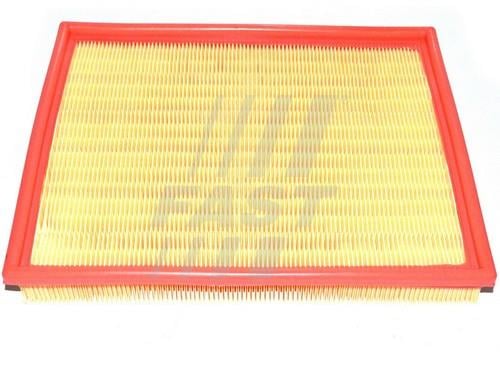 Fast FT37170 Air filter FT37170