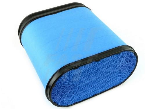 Fast FT37173 Air Filter FT37173