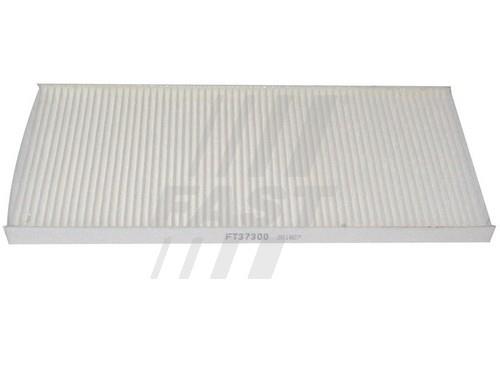 Fast FT37300 Filter, interior air FT37300