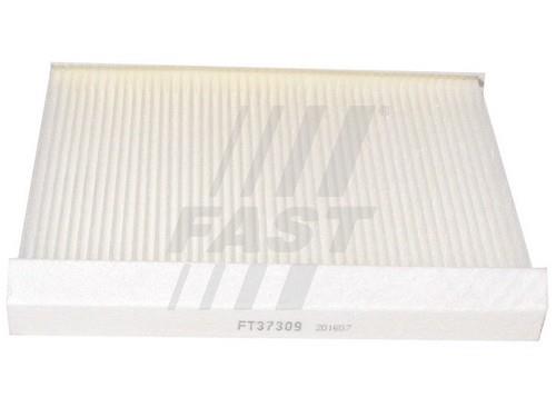 Fast FT37309 Filter, interior air FT37309