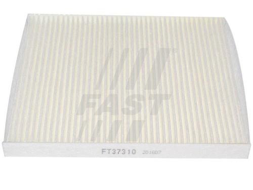 Fast FT37310 Filter, interior air FT37310