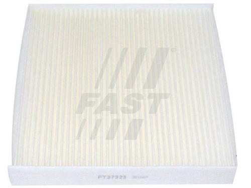 Fast FT37323 Filter, interior air FT37323