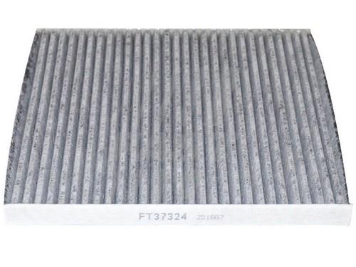 Fast FT37324 Activated Carbon Cabin Filter FT37324