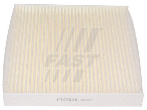 Fast FT37325 Filter, interior air FT37325