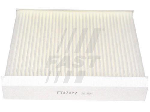 Fast FT37327 Filter, interior air FT37327