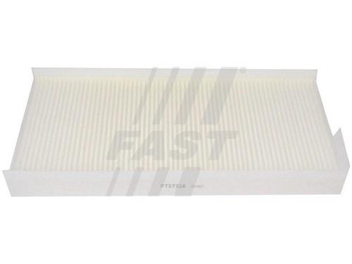 Fast FT37328 Filter, interior air FT37328