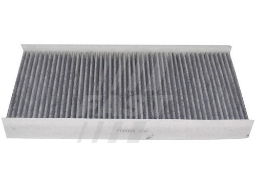 Fast FT37329 Activated Carbon Cabin Filter FT37329