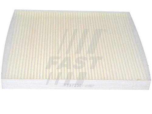 Fast FT37330 Filter, interior air FT37330