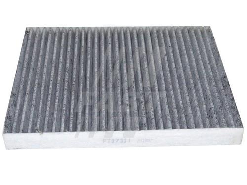 Fast FT37331 Activated Carbon Cabin Filter FT37331