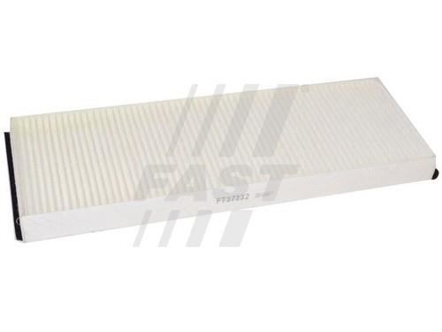 Fast FT37332 Filter, interior air FT37332