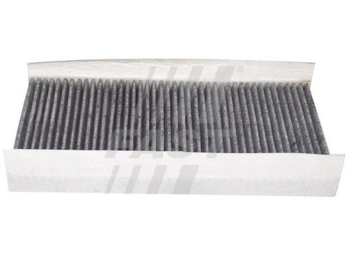 Fast FT37337 Activated Carbon Cabin Filter FT37337