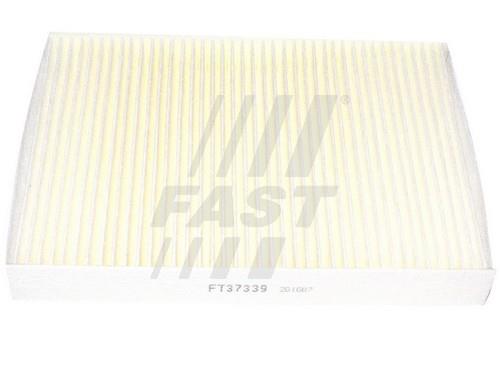 Fast FT37339 Filter, interior air FT37339