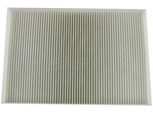 Fast FT37419 Filter, interior air FT37419