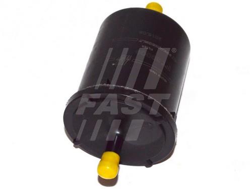 Fast FT39009 Fuel filter FT39009