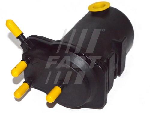 Fast FT39094 Fuel filter FT39094